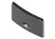 BOSCH-Klappe-87155066940 gallery number 1